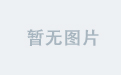开云网页登陆娱乐平台安全性分析，玩家须知