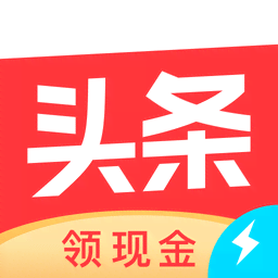 如何在乐鱼官方平台上进行安全游戏