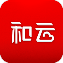 如何在乐鱼官方平台上进行安全游戏