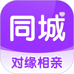 开云app官方入口网站体育最新动态:赛事更新与奖金信息